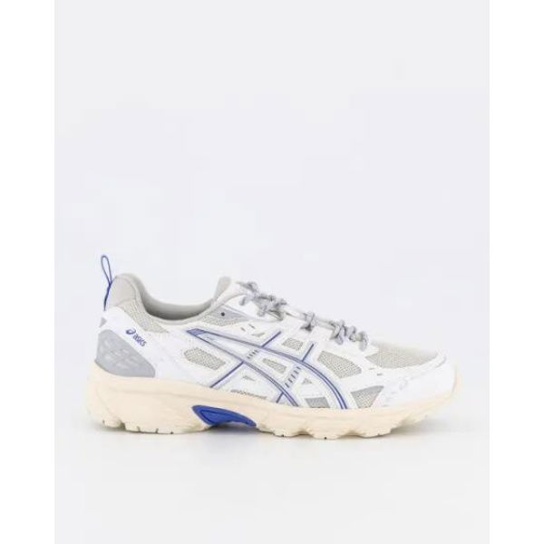 Asics Gel-nunobiki White