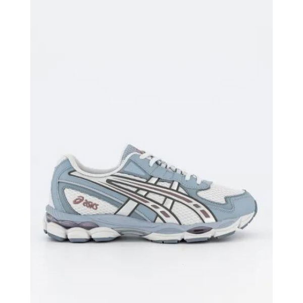 Asics Gel-nyc 2055 Glacier Grey