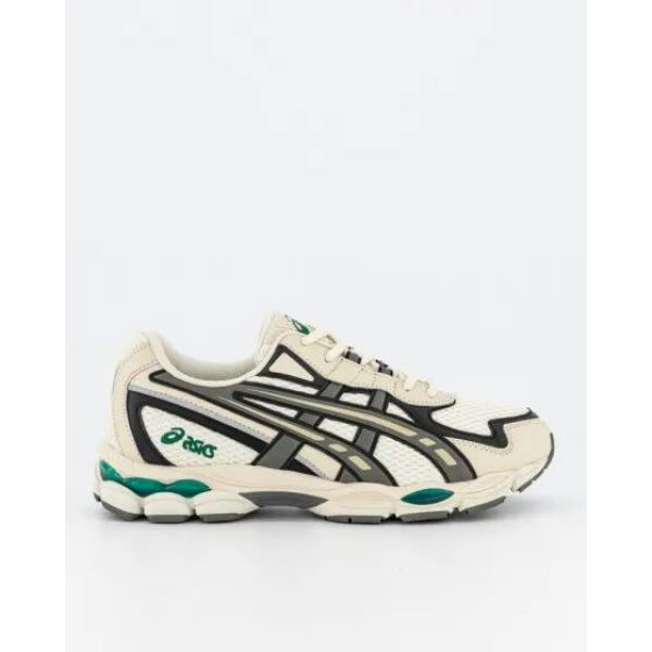 Asics Gel-nyc 2055 Pale Oak