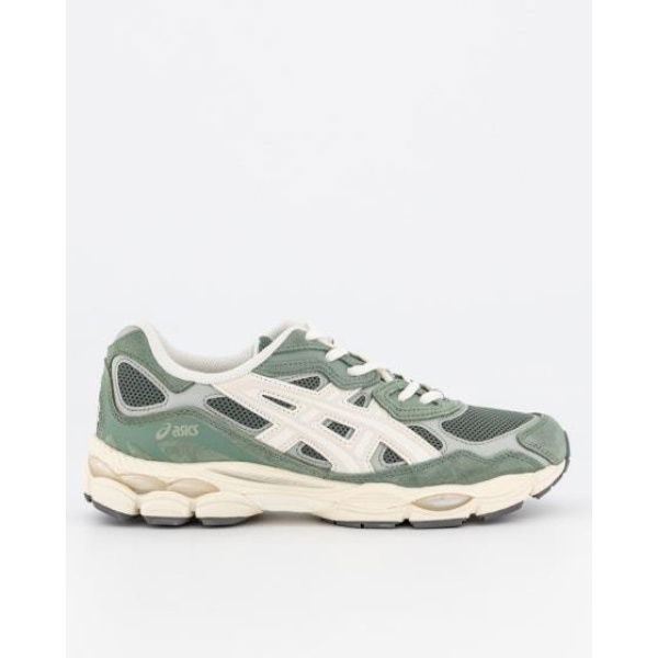 Asics Gel-nyc Ivy