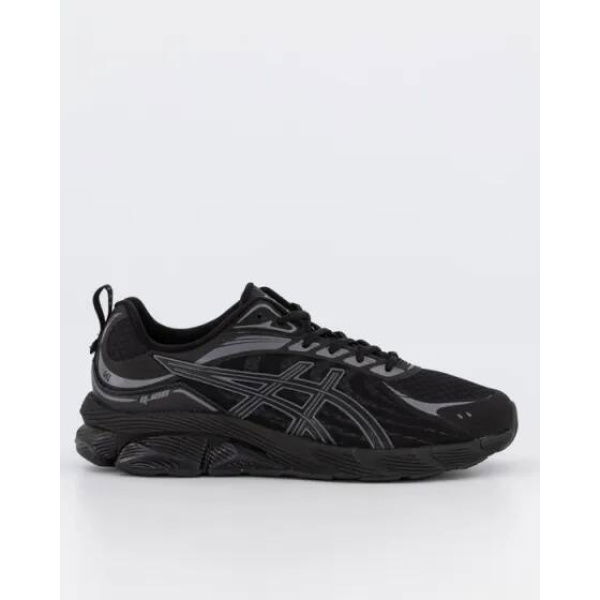 Asics Gel-quantum 180 Black