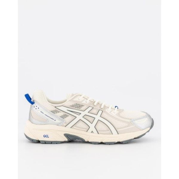 Asics Gel-venture 6 Cream