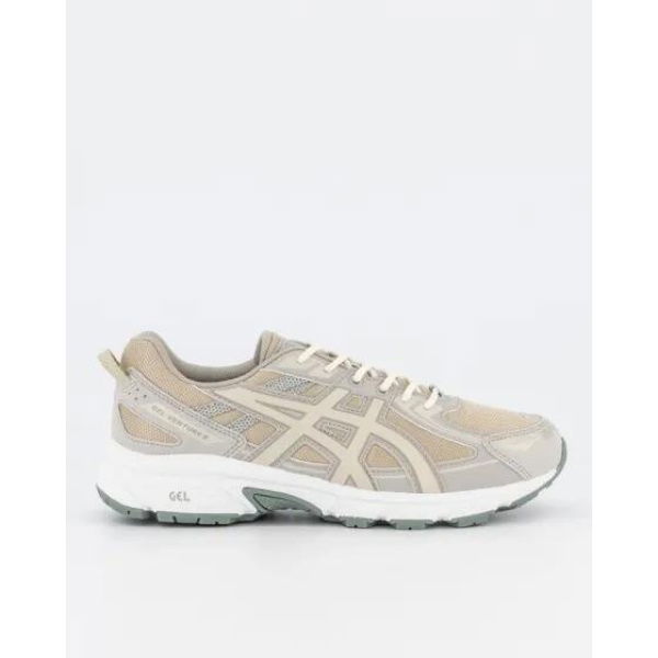 Asics Gel-venture 6 Feather Grey