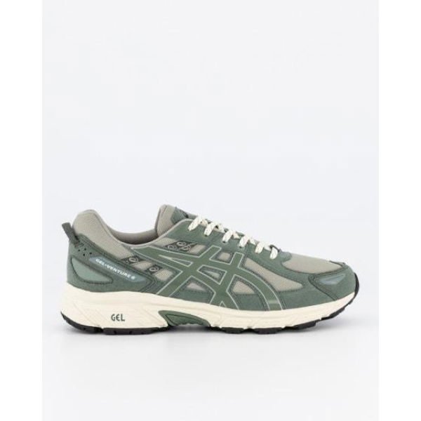 Asics Gel-venture 6 Seal Grey