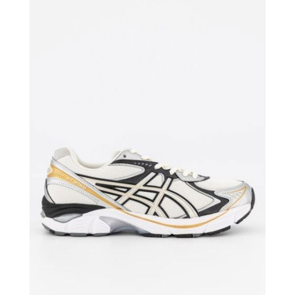 Asics Gt - 2160 Gt-2160 Cream