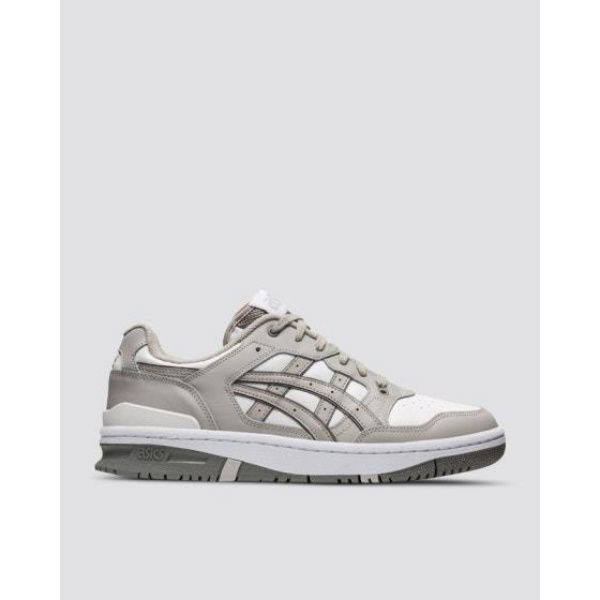 Asics Mens Ex89 White