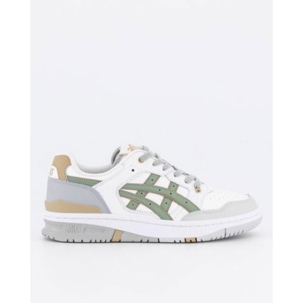 Asics Mens Ex89 White