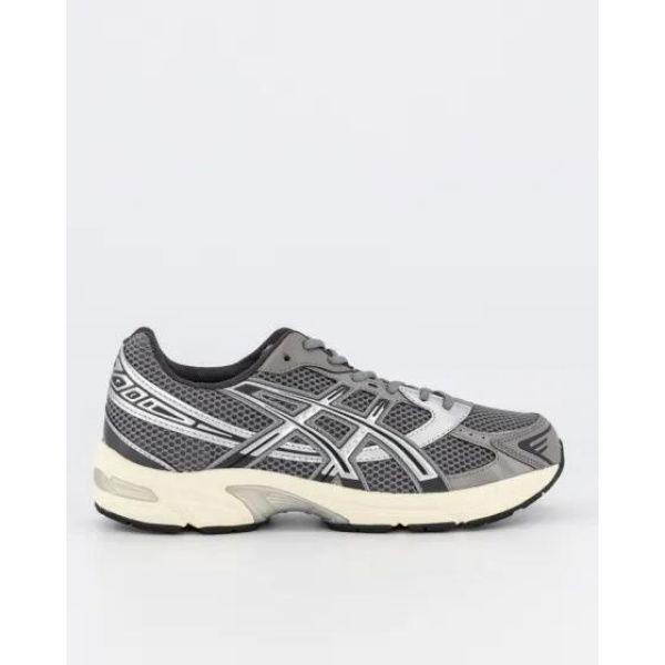 Asics Mens Gel-1130 Clay Grey