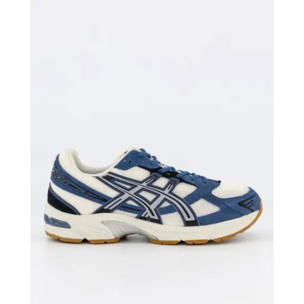 Asics Mens Gel-1130 Pale Oak