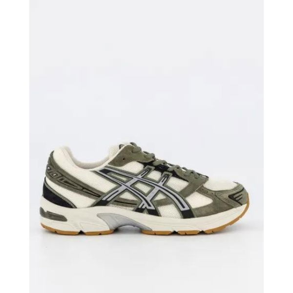 Asics Mens Gel-1130 Pale Oak