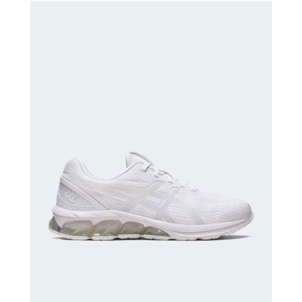 Asics Mens Gel-quantum 180 Vii White