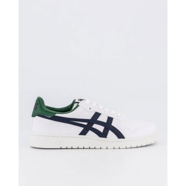 Asics Mens Japan S White