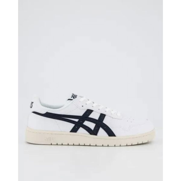 Asics Mens Japan S White