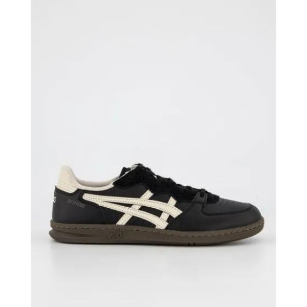 Asics Skyhand Og Black