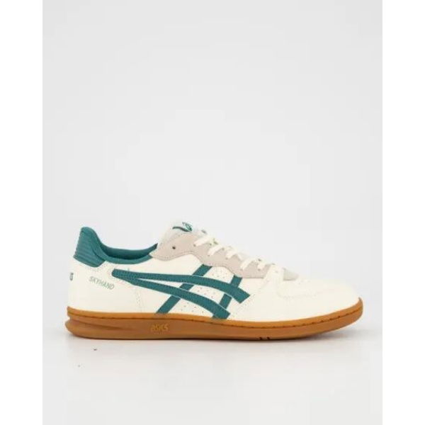 Asics Skyhand Og Cream