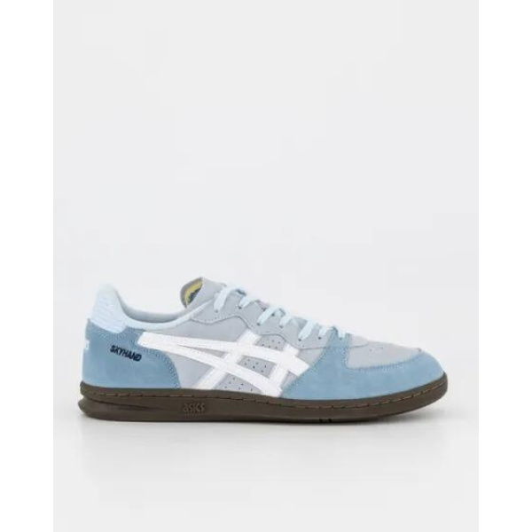 Asics Skyhand Og Light Blue