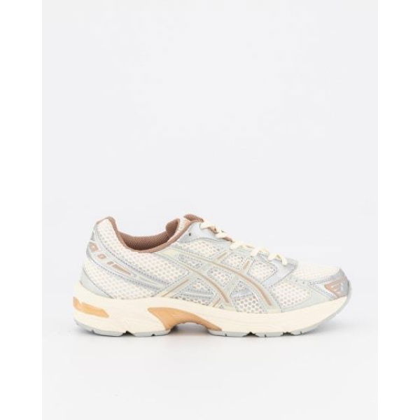 Asics Womens Gel-1130 Cream