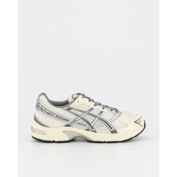 Asics Womens Gel-1130 Cream