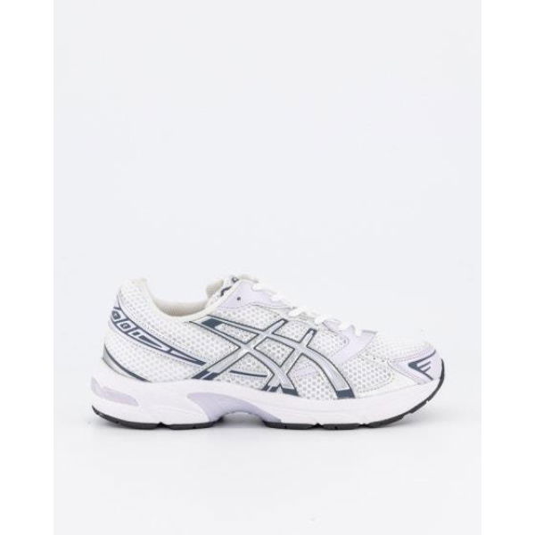 Asics Womens Gel-1130 White