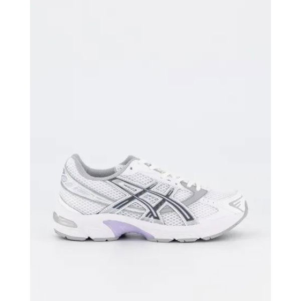 Asics Womens Gel-1130 White