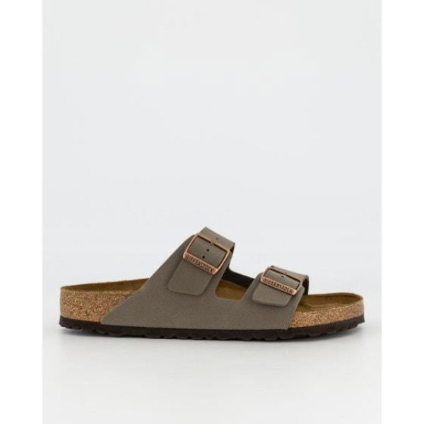 Birkenstock Arizona Stone