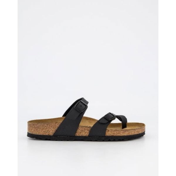 Birkenstock Mayari Black