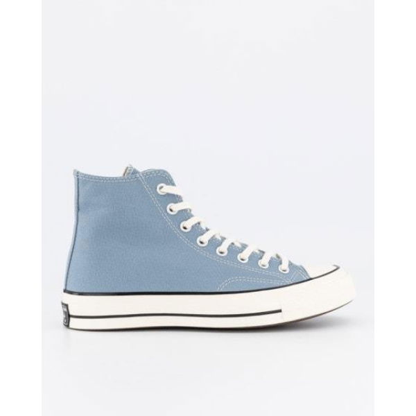 Converse Chuck 70 High Top Cocoon Blue