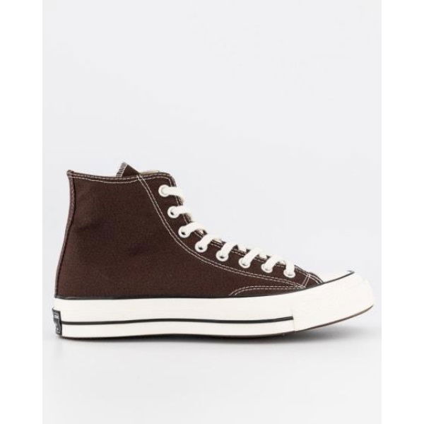 Converse Chuck 70 High Top Dark Root