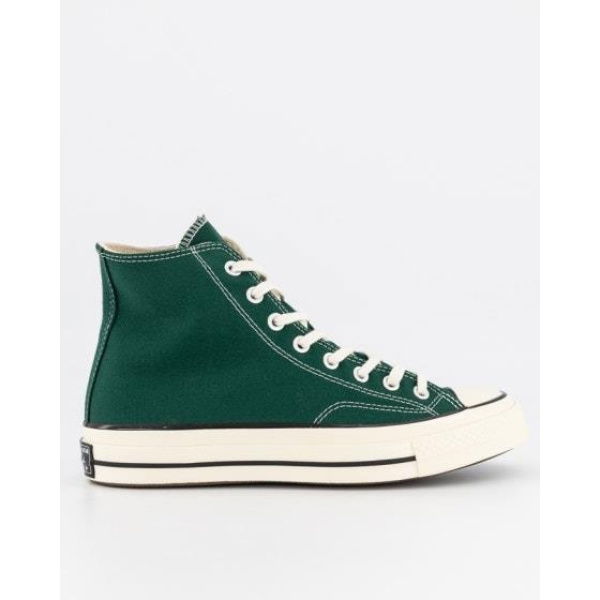 Converse Chuck 70 High Top Midnight Clover