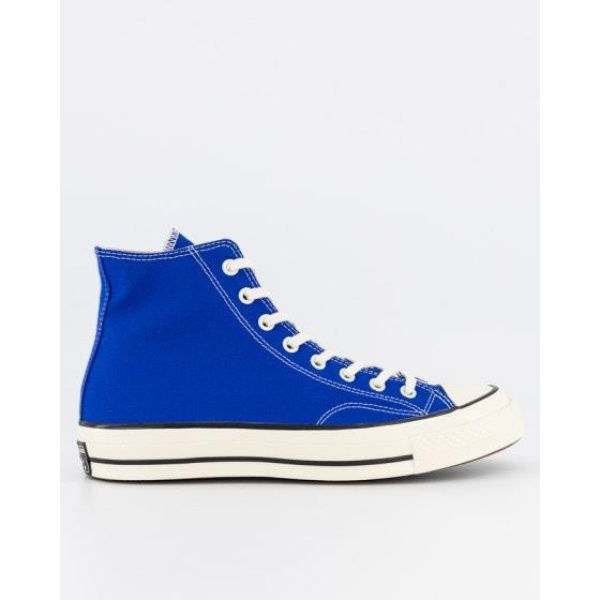 Converse Chuck 70 High Top Nice Blue