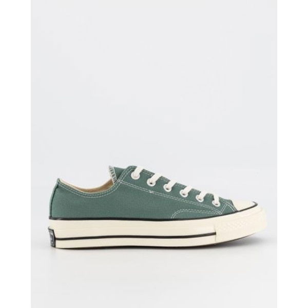 Converse Chuck 70 Low Admiral Elm