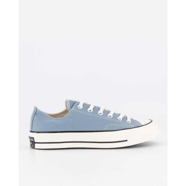 Converse Chuck 70 Low Top Cocoon Blue