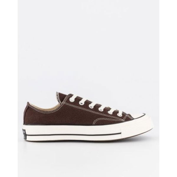 Converse Chuck 70 Low Top Dark Root