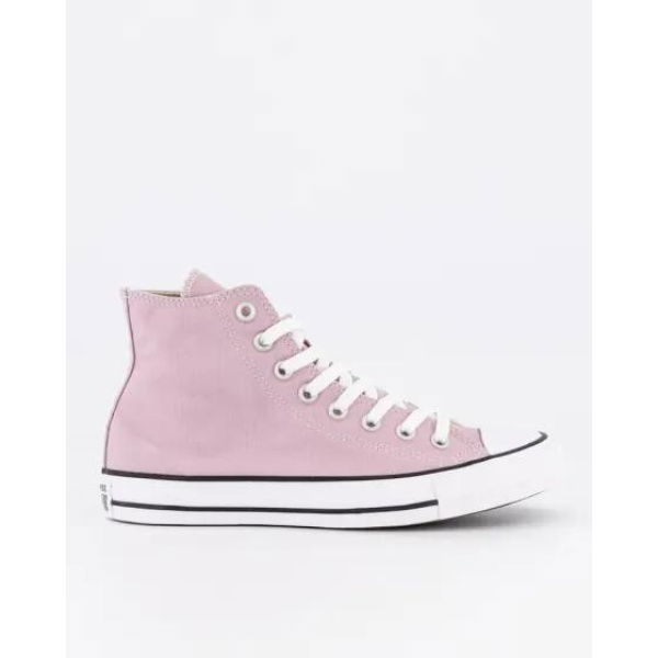 Converse Chuck Taylor All Star Hi Phantom Violet