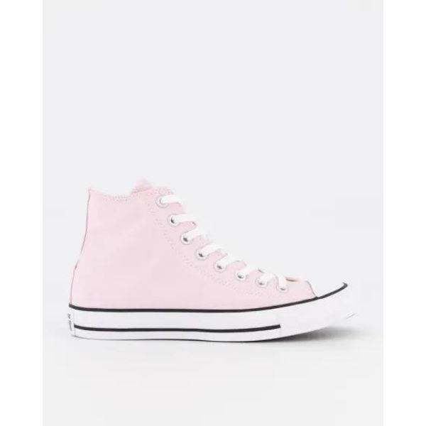 Converse Chuck Taylor All Star Hi Pink Foam