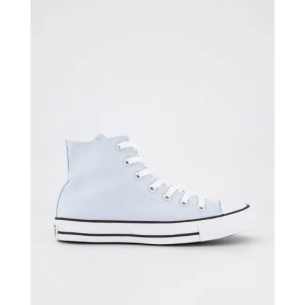 Converse Chuck Taylor All Star High Top Blue Supermoon