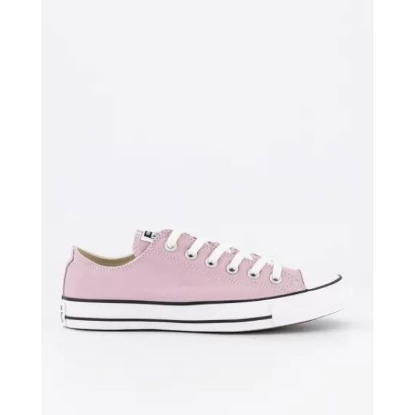 Converse Chuck Taylor All Star Low Phantom Violet