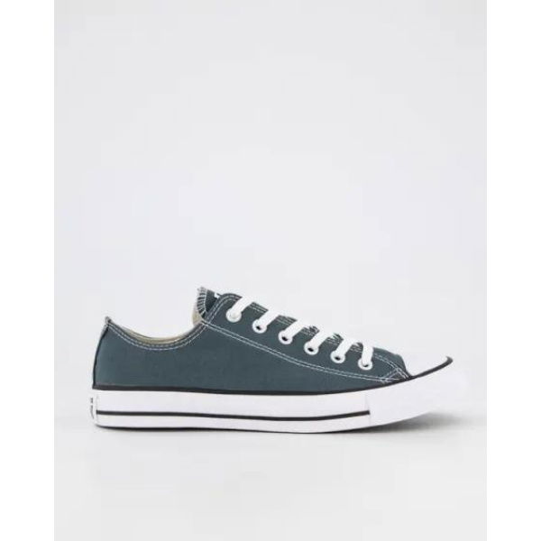 Converse Chuck Taylor All Star Low True Nature