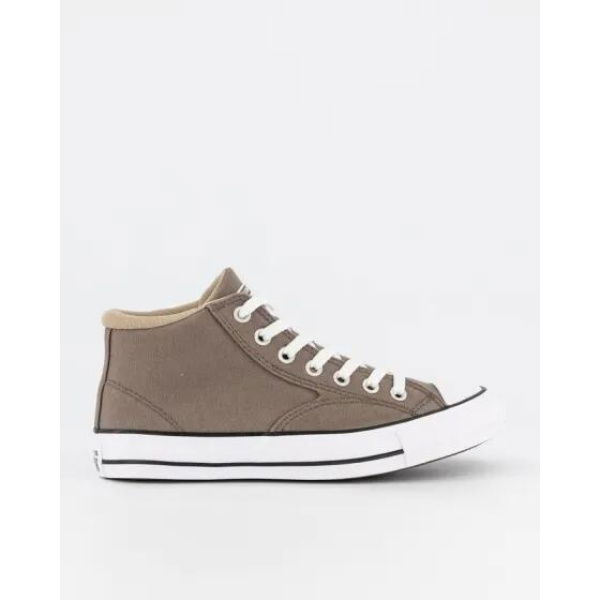 Converse Chuck Taylor All Star Malden Street Mid Classic Taupe