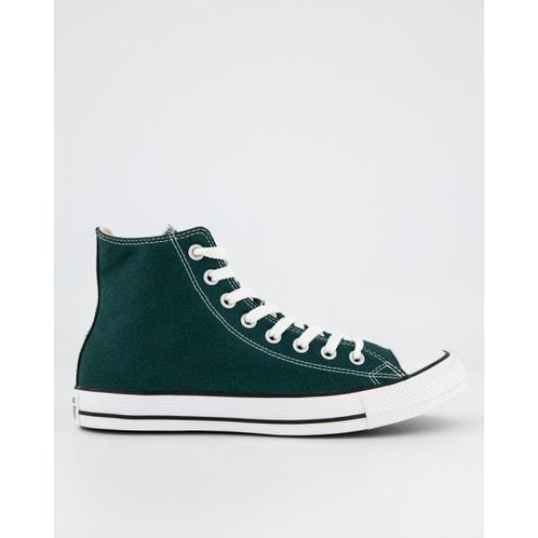 Converse Ct All Star High Top Dragon Scale