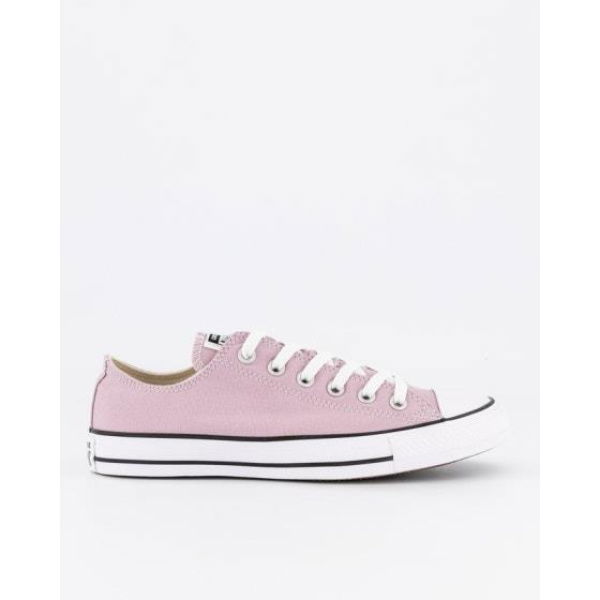 Converse Ct All Star Low Phantom Violet