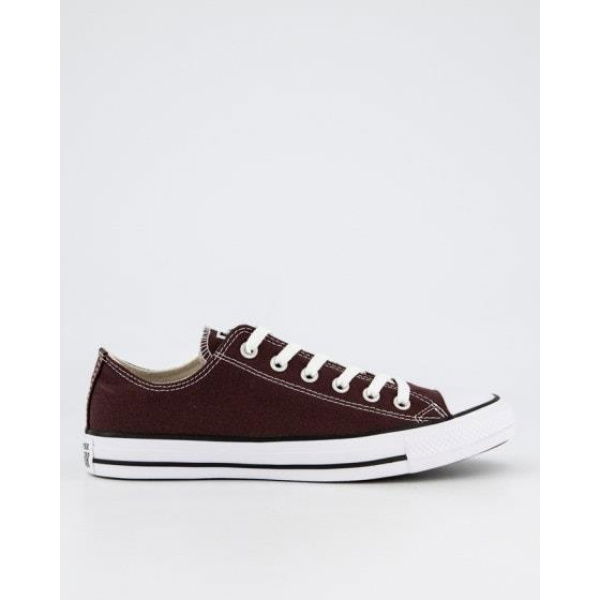 Converse Ct All Star Low Top Eternal Earth