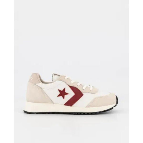 Converse Omega Trainer Light Dune