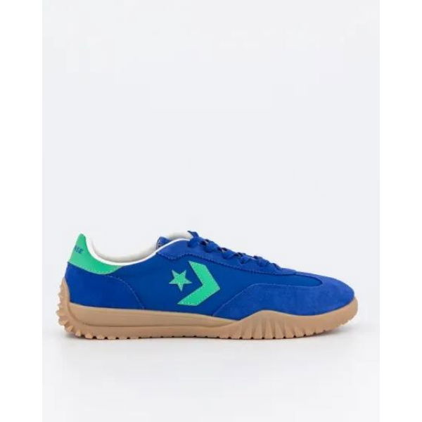 Converse Run Star Trainer Blue