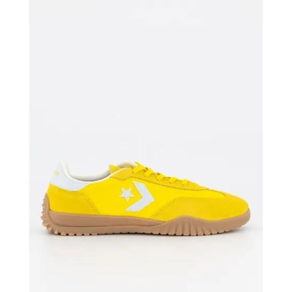 Converse Run Star Trainer Golden Wren