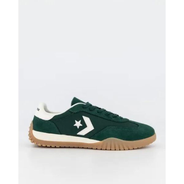 Converse Run Star Trainer Green Envy