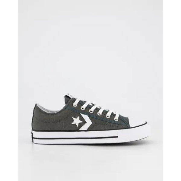 Converse Star Player 76 Low True Nature