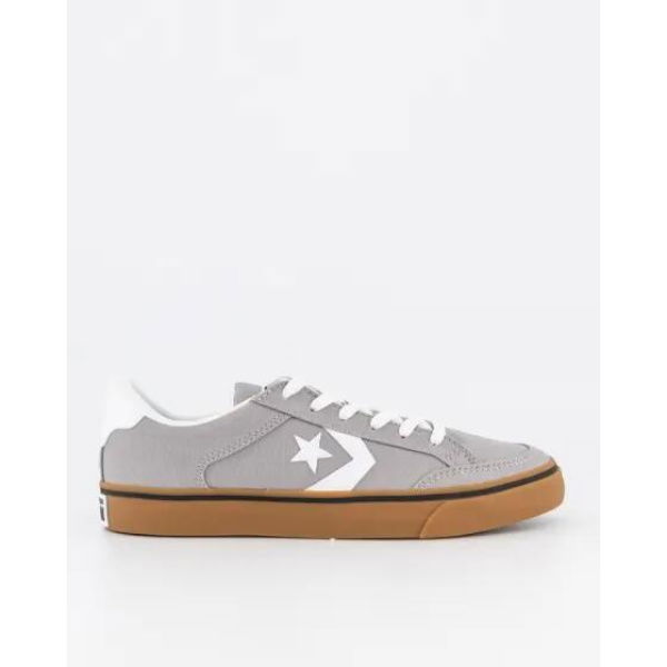 Converse Tobin Low Top Totally Neutral