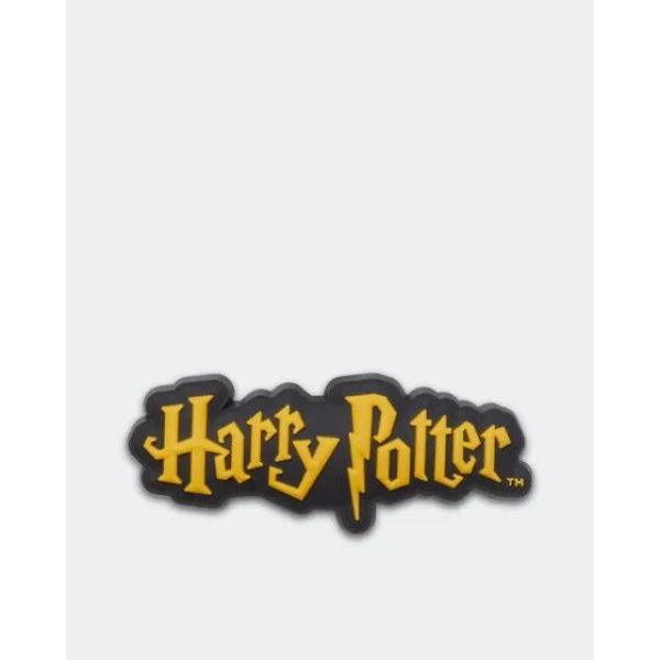 Crocs Accessories Harry Potter Jibbitz Multi