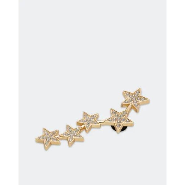 Crocs Accessories Star Cluster Jibbitz Multi